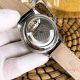 Top Grade Vacheron Constantin Geneve Skeleton 42mm watch White Dial (8)_th.jpg